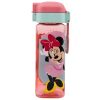 Disney Minnie  Being More plastic bottle 550 ml