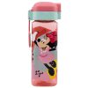 Disney Minnie  Being More plastic bottle 550 ml