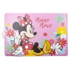 Disney Minnie  Spring placemat 43x28 cm