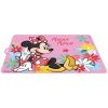 Disney Minnie  Spring placemat 43x28 cm