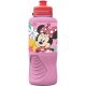 Disney Minnie  Spring Ergo bottle, sports bottle 430 ml