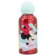 Disney Minnie  Being More aluminum bottle 400 ml