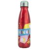 Disney Minnie  Being More aluminum bottle 600 ml