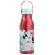 Disney Minnie  Being More Flexible aluminum bottle 760 ml