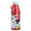 Disney Minnie  Being More Flexible aluminum bottle 760 ml