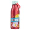 Disney Minnie  Being More Flexible aluminum bottle 760 ml