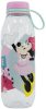 Disney Minnie Ecozen water bottle, sports bottle 650 ml