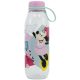 Disney Minnie Ecozen water bottle, sports bottle 650 ml