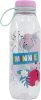 Disney Minnie Ecozen water bottle, sports bottle 650 ml