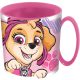 Paw Patrol Sketch Micro Mug 350 ml