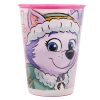 Paw Patrol Sketch cup, plastic 260 ml