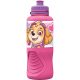 Paw Patrol Sketch Ergo water bottle, sports bottle 430 ml