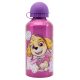 Paw Patrol Sketch aluminum bottle 400 ml