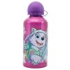 Paw Patrol Sketch aluminum bottle 400 ml