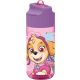 Paw Patrol Sketch Hydro plastic bottle 430 ml