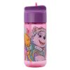 Paw Patrol Sketch Hydro plastic bottle 430 ml