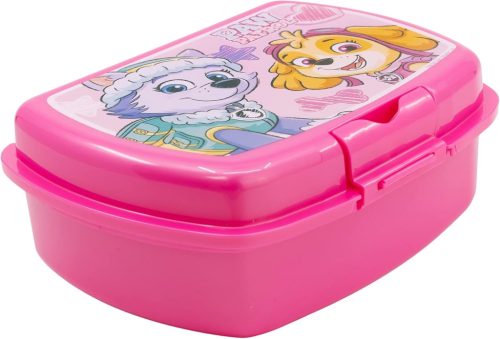 Paw Patrol Sketch Urban Sandwich Box