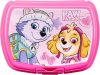 Paw Patrol Sketch Urban Sandwich Box