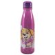 Paw Patrol Sketch aluminum bottle 600 ml