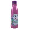 Paw Patrol Sketch aluminum bottle 600 ml