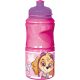 Paw Patrol Sketch Hold bottle, sports bottle 380 ml