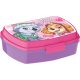 Paw Patrol Sketch funny plastic sandwich box