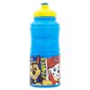 Paw Patrol Pup Power Hold bottle, sports bottle 380 ml