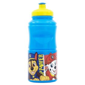 Water bottle Super Mario 400ml - Alouette  Βρεφικά & Παιδικά Ρούχα