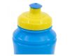 Paw Patrol Pup Power Hold bottle, sports bottle 380 ml