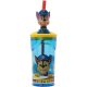 Paw Patrol Pup Power 3D Figurine straw cup 360 ml