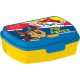 Paw Patrol Pup Power funny plastic sandwich box