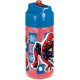 Paw Patrol Spider-Man Arachnid Hydro Plastic Bottle 430 ml