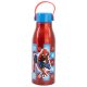 Spiderman Grid Flexi aluminum bottle 760 ml