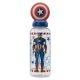 Avengers Invincible Force 3D Figurine plastic bottle 560 ml