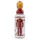 Avengers Invincible Force 3D Figurine plastic bottle 560 ml