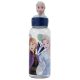 Disney Frozen Journey 3D Figurine plastic bottle 560 ml