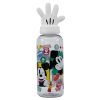 Disney Mickey  Fun-Tastic 3D Figurine Plastic Bottle 560 ml