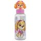 Paw Patrol Sketch 3D Figurine Plastic Bottle 560 ml