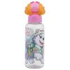 Paw Patrol Sketch 3D Figurine Plastic Bottle 560 ml