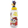 Paw Patrol Pup Power 3D Figurine Plastic Bottle 560 ml