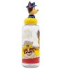 Paw Patrol Pup Power 3D Figurine Plastic Bottle 560 ml