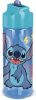 Disney Lilo and Stitch Palms Disney Lilo & Stitch Hydro Tritan Bottle 540 ml