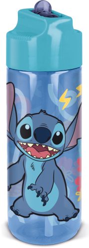 Disney Lilo and Stitch Palms Disney Lilo & Stitch Hydro Tritan Bottle 540 ml