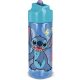 Disney Lilo and Stitch Palms Disney Lilo & Stitch Hydro Tritan Bottle 540 ml