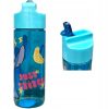 Disney Lilo and Stitch Palms Disney Lilo & Stitch Hydro Tritan Bottle 540 ml