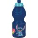 Disney Lilo and Stitch Disney Lilo & Stitch Palms Water Bottle, sports bottle 400 ml