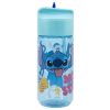 Disney Lilo and Stitch Palms Disney Lilo and Stitch Hydro Plastic Water Bottle 430 ml