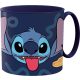 Disney Lilo and Stitch Palms Disney Lilo & Stitch micro mug 265 ml