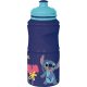 Disney Lilo and Stitch Palms Disney Lilo and Stitch Water Bottle, 380 ml Sports Bottle