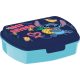 Disney Lilo and Stitch Disney Lilo and Stitch Palms funny sandwich box